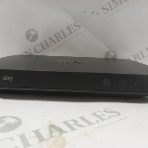 SKY EM150 Q MINI BOX