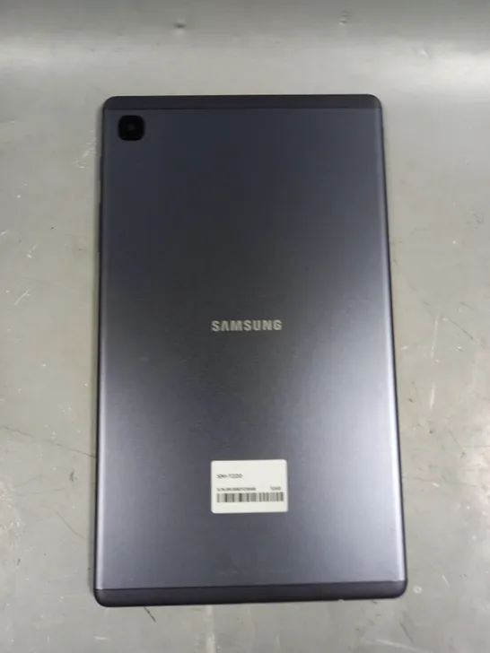 SAMSUNG GALAXY A7 LITE TABLET	