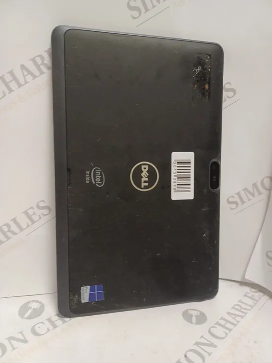 DELL VENUE 11 PRO TABLET 