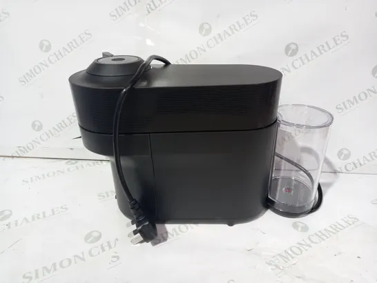 NESPRESSO VERTUO POP COFFEE MACHINE