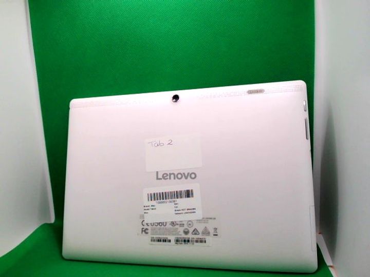 Tb2 x30f lenovo сбросить аккаунт