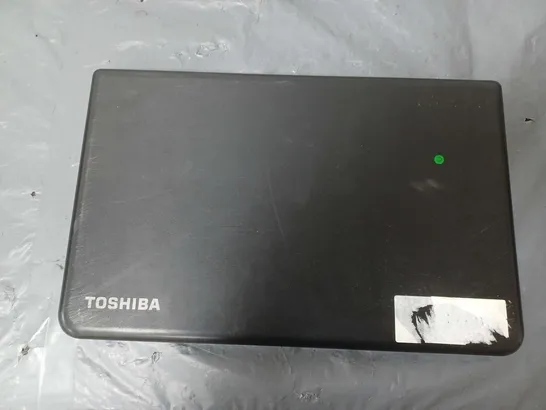 TOSHIBA SATELLITE PRO C50-A-1MX	15 INCH	I3-3110M 2.40GHZ