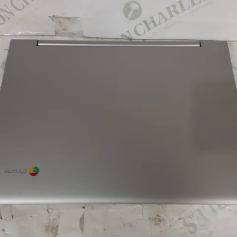 LENOVO IDEAPAD FLEX 3 11.6" MEDIATEK CHROMEBOOK