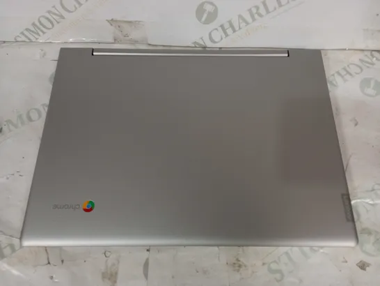 LENOVO IDEAPAD FLEX 3 11.6" MEDIATEK CHROMEBOOK