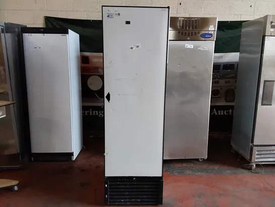 DERBY G48C COMMERCIAL REFRIGERATOR