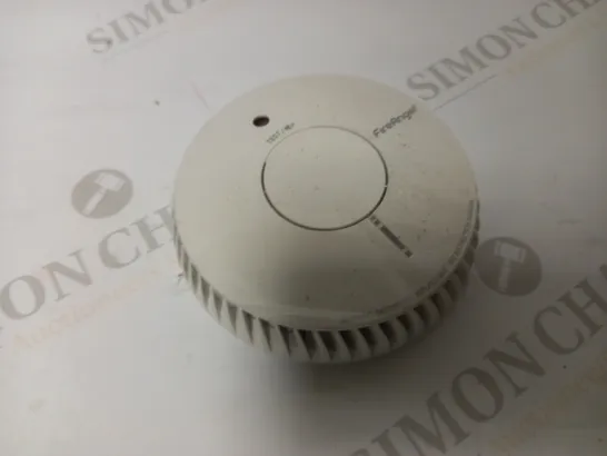 FIREANGEL SMOKE ALARM