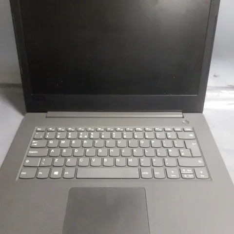 UNBOXED LENOVO V130-14IKB INTEL CORE I5 7TH GEN LAPTOP