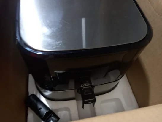 UTEN 5.5L OIL FREE AIR FRYER