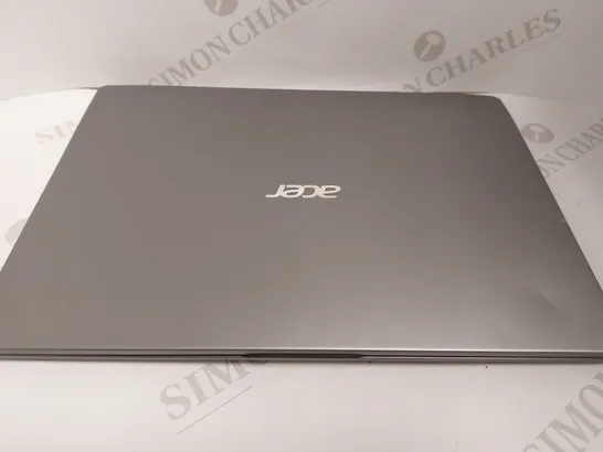 ACER SWIFT 1 SF114-32 14 INCH LAPTOP