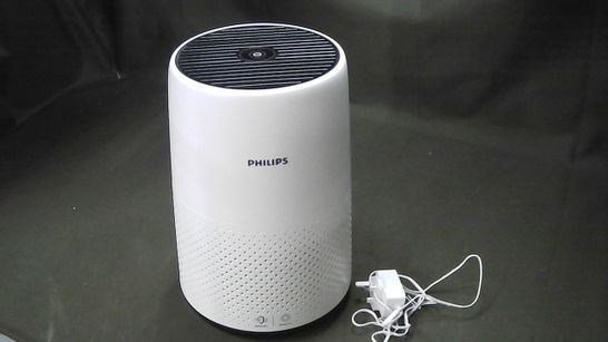 PHILIPS SERIES 800 COMPACT AIR PURIFIER