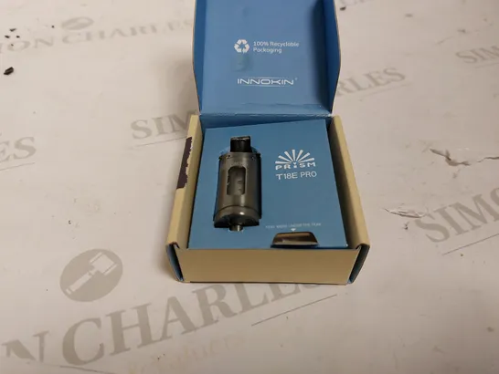 INNOKIN T18E PRO 