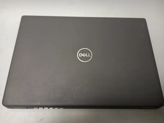 DELL LATITUDE 3410 LAPTOP IN GREY 