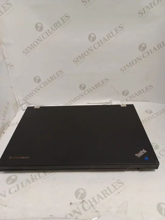 LENOVO THINKPAD T530 LAPTOP