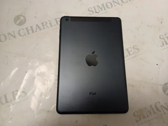 APPLE IPAD MINI A1455