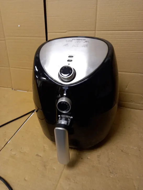 TOWER HEALTHFRY AIR FRYER