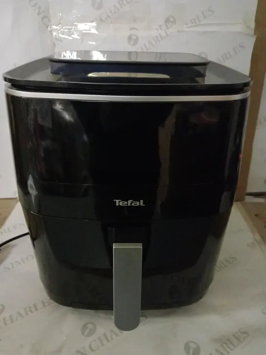 TEFAL EASYFRY 3-IN-1 XXL DIGITAL AIR FRYER