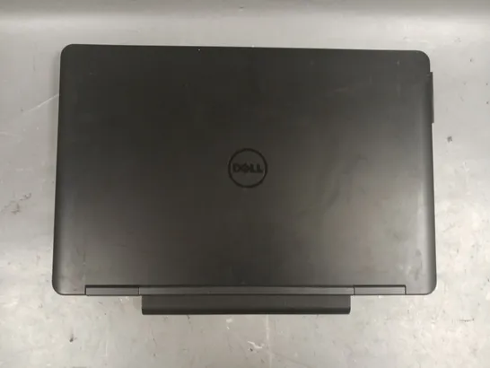 DELL LATITUDE E5540 LAPTOP