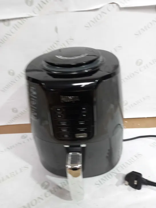 NINJA AIR FRYER 3.8L