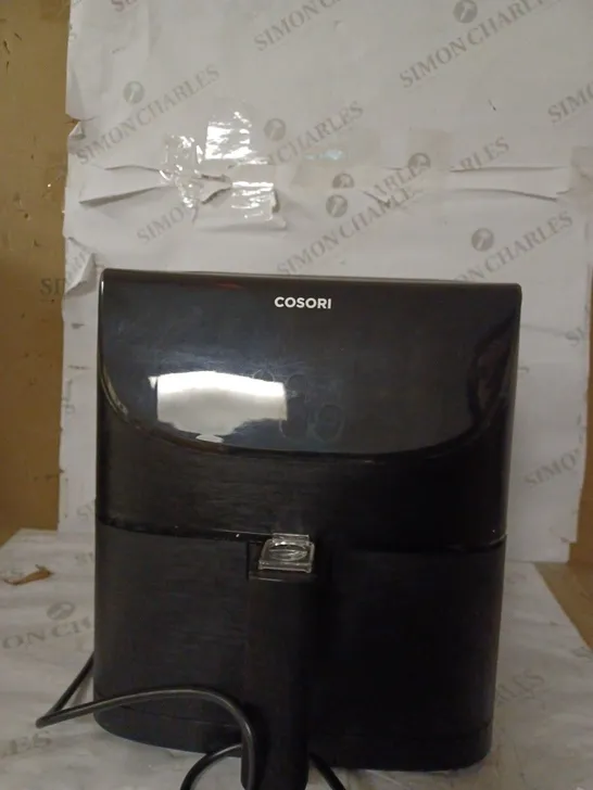 COSORI SMART AIR FRYER