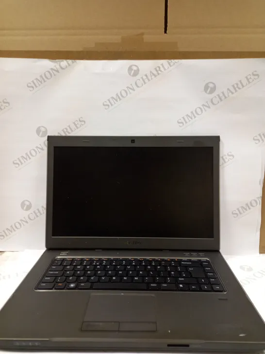 DELL VOSTRO 3560 LAPTOP 