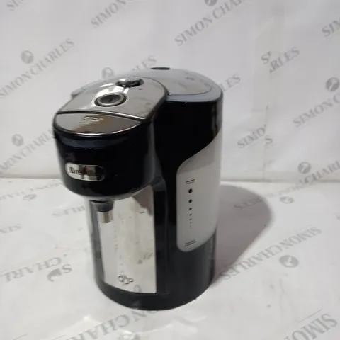 BREVILLE HOT CUP KETTLE 
