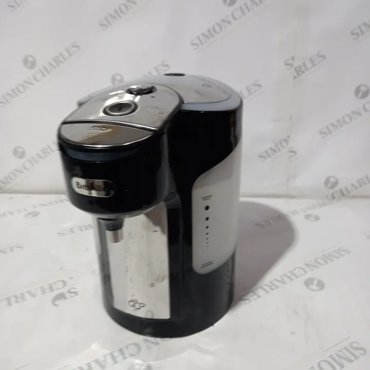 BREVILLE HOT CUP KETTLE 4601288Simon Charles Auctioneers