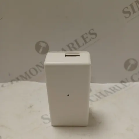 EE HOME PHONE ADAPTER