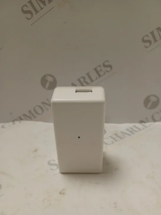 EE HOME PHONE ADAPTER