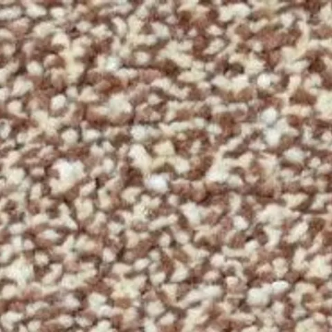 ROLL OF QUALITY HEARTLANDS HALLOW CARPET APPROXIMATELY W 5M L 10.3M