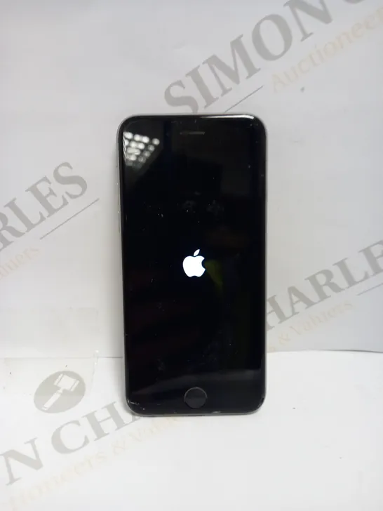 APPLE IPHONE 6S (A1688) SMARTPHONE 