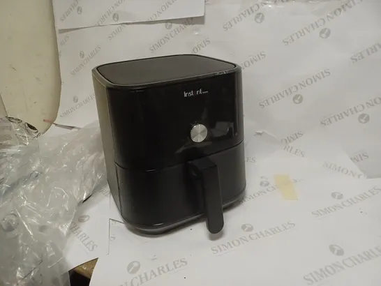 INSTANT POT VORTEX AIR FRYER