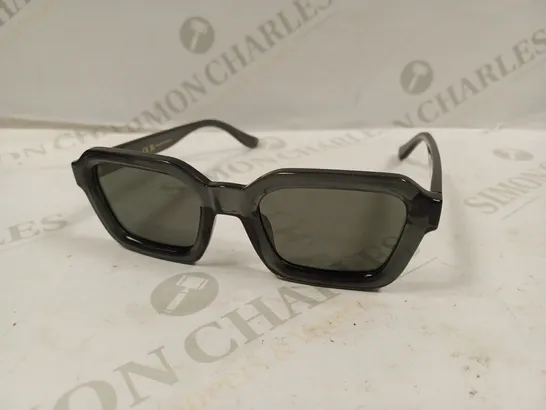 BOXED MELLER NAY3-FOSSILOLI SUN GLASSES 