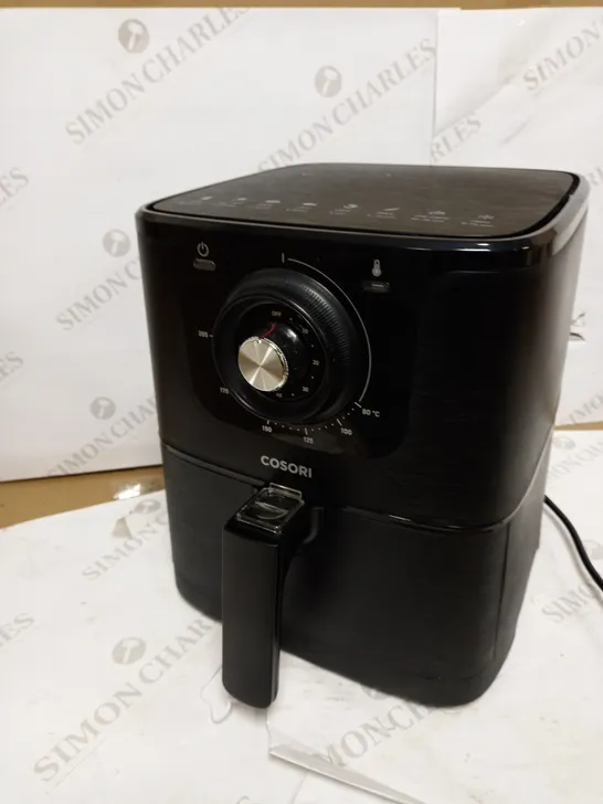 COSORI AIR FRYER