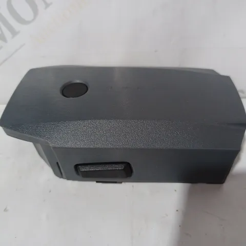 BOXED UNBRANDED REPLACEMENT INTELLIGENT FLIGHT BATTERY