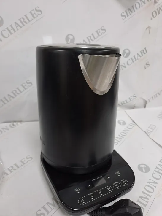 NINJA PERFECT TEMPERATURE KETTLE KT200UK