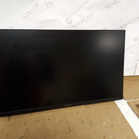 HUAWEI MONITOR 23.8 INCH DISPLAY