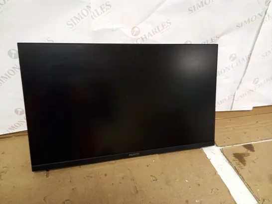 HUAWEI MONITOR 23.8 INCH DISPLAY