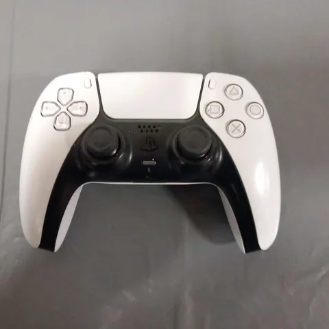 SONY WIRELESS CONTROLLER CFI-ZCT1W