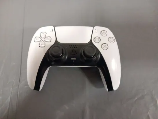 SONY WIRELESS CONTROLLER CFI-ZCT1W