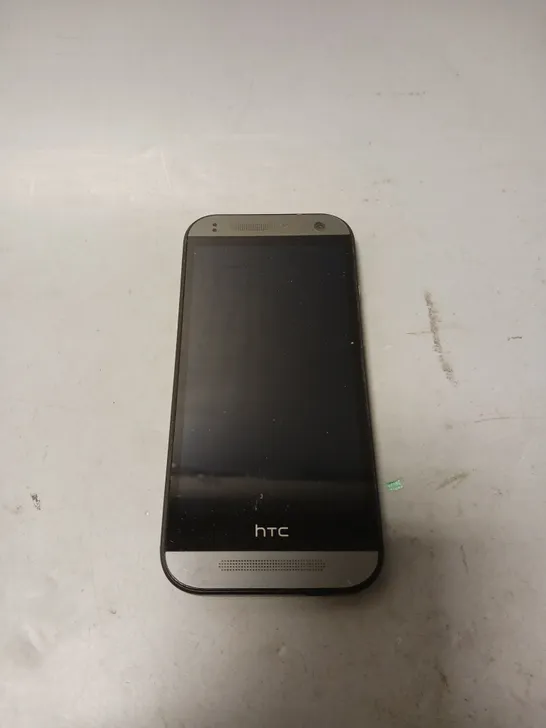 HTC ONE MINI 2