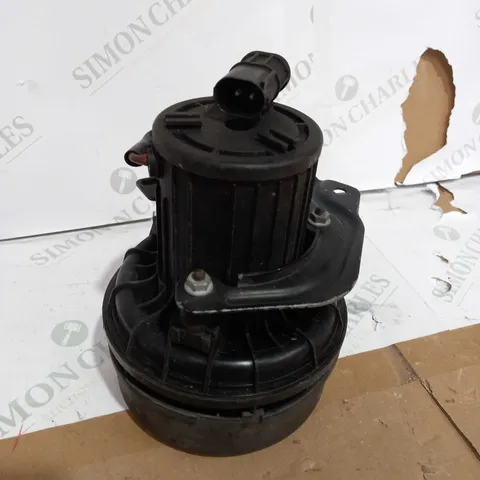 SECONDARY AIR PUMP FOR BMW 3 