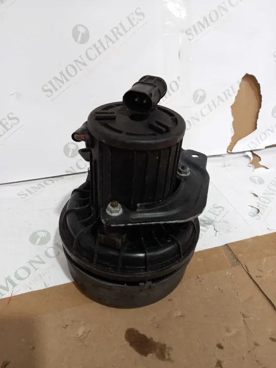 SECONDARY AIR PUMP FOR BMW 3 