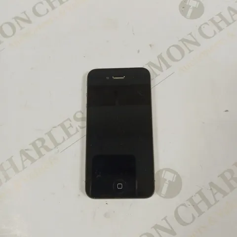 APPLE IPHONE 4 (A1332) SMARTPHONE 