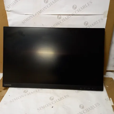 LENOVO D27-30 27 INCH FHD WITH EYESAFE MONITOR