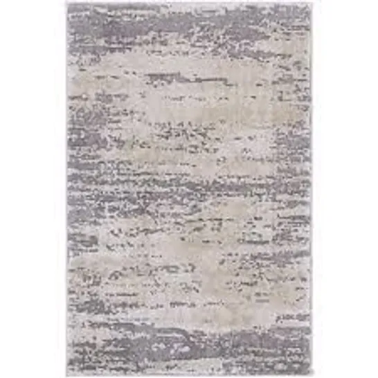 BRAND NEW & BAGGED SURYA TIBETAN AREA RUG // SIZE: 160 X 230CM