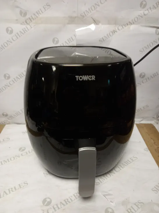 TOWER VIZION AIR FRYER