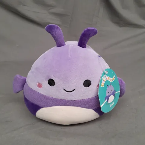 ORIGINAL SQUISHMALLOWS PLUSH TEDDY