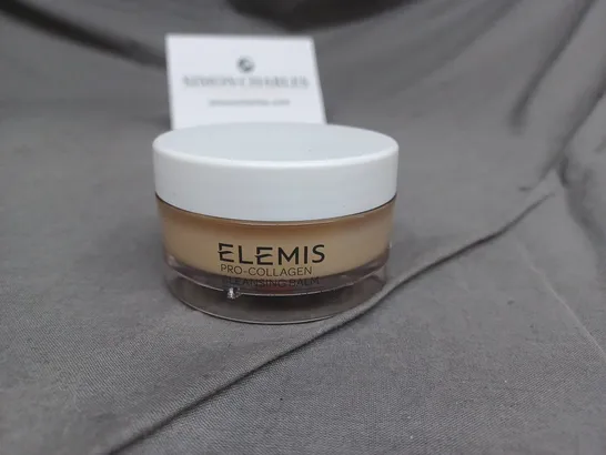 ELEMIS PRO COLLAGEN CLEANSING BALM 50G