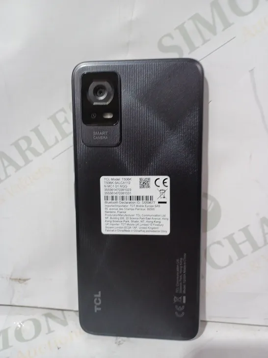 TCL 406 T506K MOBILE PHONE