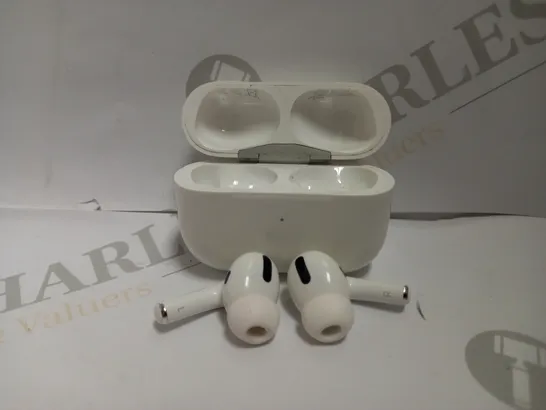 APPLE AIRPODS PRO (A2190)